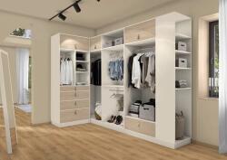 Egger Parchet laminat Egger Nature Sense 2025, Stejar Nord natur EL2970 EL2970 (EL2970)