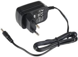 Akyga univerzális tablet adapter 5V/2A 10W 3.5x1.35mm (AK-TB-34) (AK-TB-34)