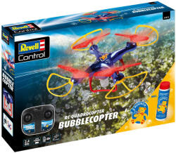 Revell RC quadrokopter REVELL 23812 - Bubblecopter
