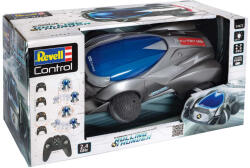 Revell 24672 - Rolling Thunder