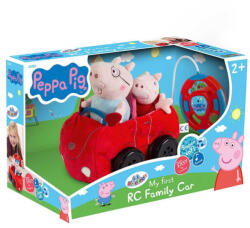 Revell REVELLINO 23203 - Peppa Pig