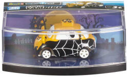 Revell Mini RC REVELL 23538 - VAMPIRE
