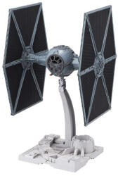 Revell Star Wars Bandai TIE Fighter 1: 72 (1201)