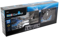 Revell RC helicopter REVELL 23982 - Sky Fun
