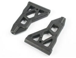 Revell R/C autó alkatrész - Első alsó felfüggesztés