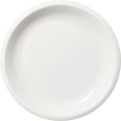 Iittala Чиния Raami 20 см (1026937)