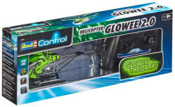 Revell 23940 - Glowee 2.0
