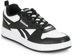 Reebok Classic Pantofi sport Casual Fete REEBOK ROYAL PRIME 2.0 Reebok Classic Negru 37