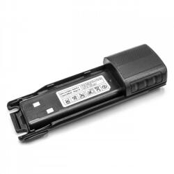 utángyártott Baofeng BL-8 9800mAh 7.4V Li-ion rádió akkumulátor