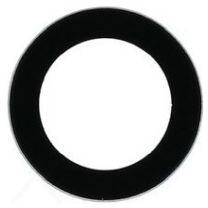 Samsung Galaxy S24 Ultra S928B - Sticlă Cameră Spate (Ultrawide) - GH64-09348A Genuine Service Pack