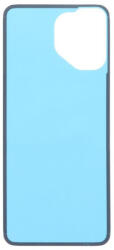 Xiaomi Redmi 12 23053RN02A 23053RN02Y 23053RN02I - Autocolant sub Capac Baterie Adhesive