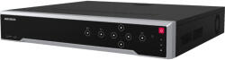 Hikvision DS-7732NI-M4 32 csatornás IP rögzítő (DS-7732NI-M4)