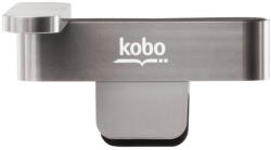Kobo Clip Light E-book olvasó lámpa Silver