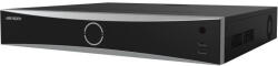Hikvision DS-7732NXI-K4(D) 32 csatornás IP rögzítő (DS-7732NXI-K4(D))