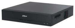 Dahua NVR5864-EI 64 csatornás IP rögzítő (NVR5864-EI)
