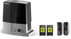 Beninca KIT-BULL624SW tolókapu szett