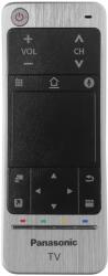 înlocuitoare PANASONIC N2QBYA000019 - original autentic telecomandă 2 clasa