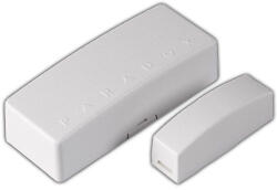 Paradox ZC1 - buszos nyitásérzékelő