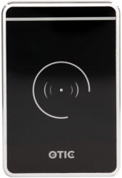 Otic OTIC_201_M Felületszerelt Mifare kártyaolvasó