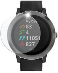  FIXED Smartwatch Üvegfólia Garmin vivoActive3 Optic