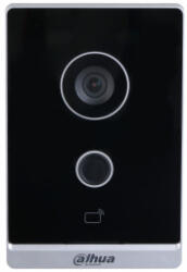 Dahua VTO2211G-WP-S2 Egylakásos kültéri Video IP kaputelefon (VTO2211G-WP-S2)