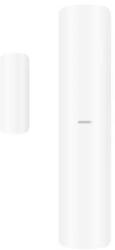 Hikvision DS-PDMC-EG2-WE(B) - rádiós nyitásérzékelő (DS-PDMC-EG2-WE(B))