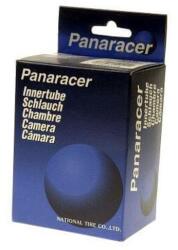 Panaracer 26 x 1, 75-2, 2 (47/56-559) MTB belsõ gumi 48 mm hosszú szeleppel, autós