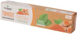  Optismile kurkumás fogkrém 75ml