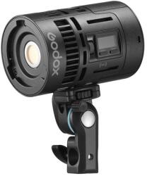Godox KNOWLED MS60R RGB Studiólámpa