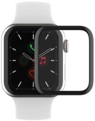 Belkin ScreenForce Curve Screen Protector for Apple Watch SE/S6/S5/S4 (44mm) üvegfólia