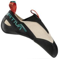 La Sportiva Mantra Cățărători Chalk 40 EU
