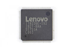 ITE Lenovo IT8226E-192 controller KBC