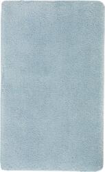 Aquanova Covor mic de baie Mauro 60 x 100 cm bleu (MAUBMM-369) Covor baie