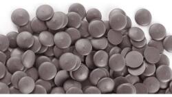 Eurocao Igazi étcsokoládé cukor nélkül Haya 60% (5 kg) - dortis (DR-41405/C10)