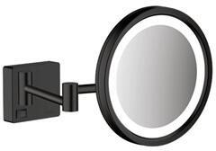 Hansgrohe AddStoris borotválkozótükör LED világítással (HG-41790670)