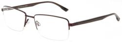 Bulget BG1851M - 01A bărbat (BG1851M - 01A) Rama ochelari