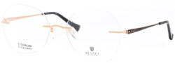 Bulget BG1875T - 09A damă (BG1875T - 09A) Rama ochelari