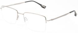 Bulget BG1896MT - 02A bărbat (BG1896MT - 02A) Rama ochelari