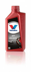Valvoline ATF DEX/MERC (1 L)