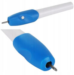 GTT Elektromos gravírozó toll MZS-225