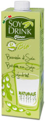 SoyDrink BIO Szójaital Natúr 1L