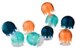 Boon Jellies fürdőjáték - 9 db-os
