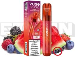 VUSE GO 1000 Pen Berry Watermelon (59498810)