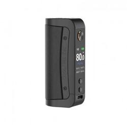  Mod Innokin Coolfire Z80