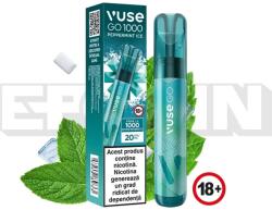 VUSE GO 1000 Pen Peppermint Ice (59498933)