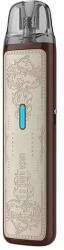 Lost Vape Kit Lost Vape Ursa Nano S2 Brown Thorns (6941881820858)