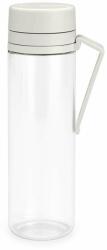 Brabantia vizespalack Make & Take 0, 5 L - szürke Univerzális méret