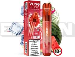 VUSE GO 1000 Pen Watermelon Ice (59498964)