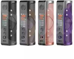  Mod Aspire Huracan EX 100W