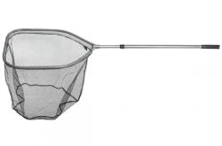 Carp Zoom Cz delta n2 merítőháló, 200 cm, 60x50 cm, 2 részes (CZ4081) - nextfish